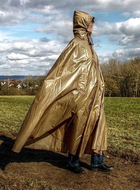 de 1545 bästa anziehsachen bilderna på pinterest dammode plast och ponchos