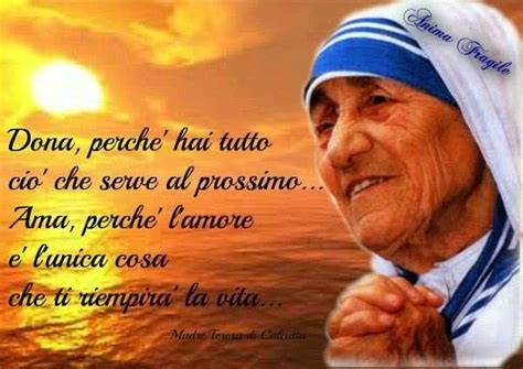 Ti forniamo delle idee su come preparare il tuo matrimonio in chiesa e rendere stupenda la tua cerimonia. Papa Francesco Madre Teresa Frasi Di Natale Religiose