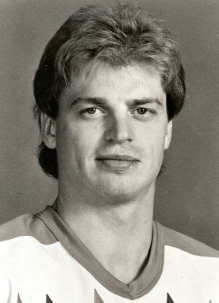 Semantic scholar profile for bengt gustafsson, with 416 highly influential citations and 206 scientific research papers. Player photos for the 1978-79 Edmonton Oilers at hockeydb.com