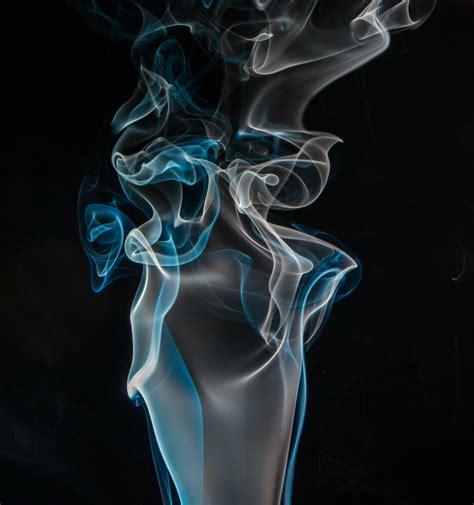 500 Great Smoke Photos · Pexels · Free Stock Photos