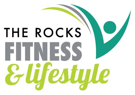 Swrcc The Rocks Fitness And Lifestyle