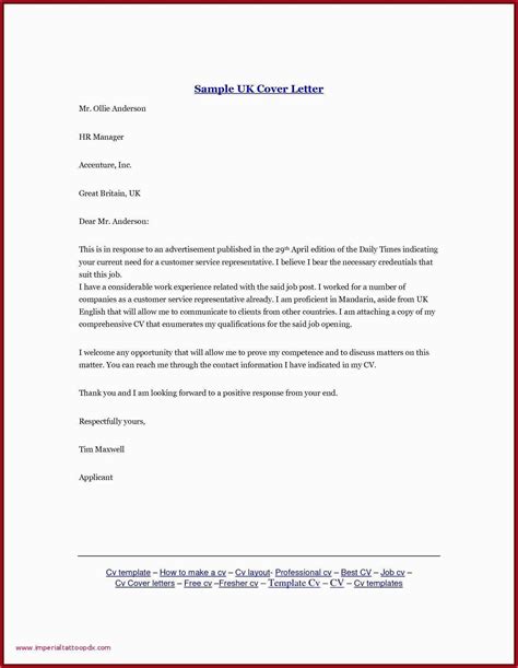 The problem is that although letterheads often look quite simple, actually designing one (especially without much design experience) can be quite tricky. 32 Inspirational Objective for Nursing Resume in 2020 ...