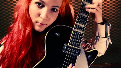 Bus Stop - MonaLisa Twins (The Hollies Cover) | The hollies, Female