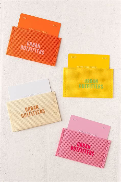 Urban Outfitters T Card Uk Urban Outfitters Promo Code 10 Off July