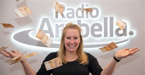 Höhepunkt Geschichte Beeinflussen Arabella München Radio
