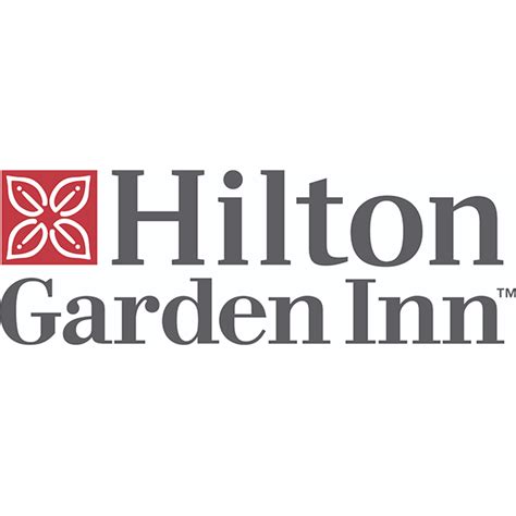 Hilton Garden Inn Discover Ames