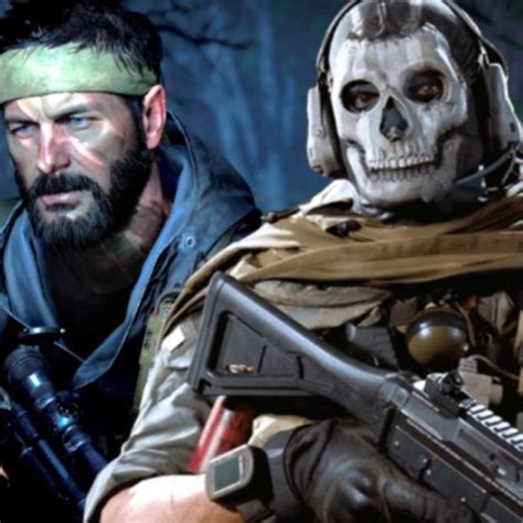 Call Of Duty Black Ops Cold War Alpha Confirms Popular Feature Is Back