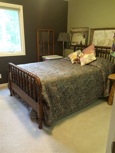 After-Bedroom Declutter | Bedroom declutter, Home decor, Home