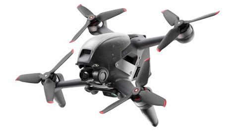 The mavic pro was a huge success and has been one of the most popular drones on the market ever since. DJI FPV Drone "hacked" to increase transmission power with ...