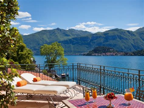 Top 10 Hotels And Resorts In Lake Como Italy 2021 Guide Trips To