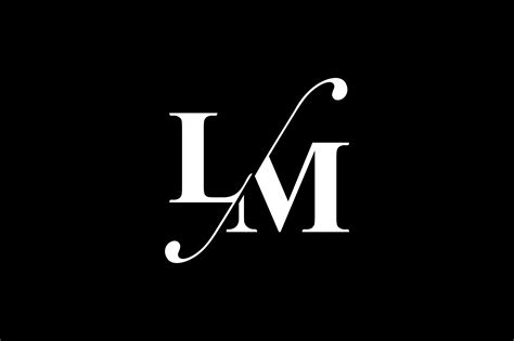 letter l logo design free 100thingsaboutoslogirl