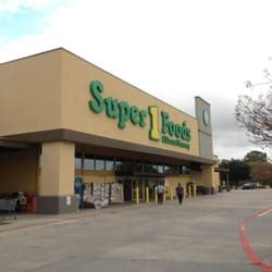 185 likes · 3 talking about this · 382 were here. Super 1 Foods - Grocery - 3747 Ambassador Caffery Pkwy ...