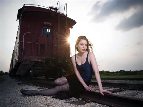 Poet And Performing Artist Brooke Axtell Releases New Cd