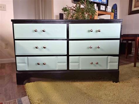 W39 x d1 x h24. Bedroom Furniture For Sale in Anchorage, Alaska | Facebook ...