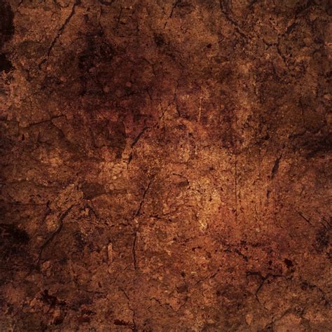 Brown Wallpaper Images Free Download On Freepik