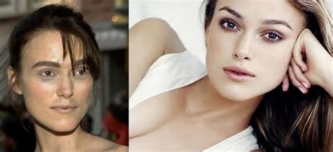 Datorita repertoriului sau vast a ajuns sa. D'ale gurii pe-ntelesul tuturor: VEDETE DE LA HOLLYWOOD ...