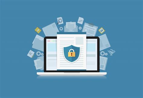 Top Data Protection Tips To Keep Your Personal Information Secure