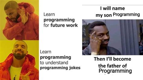 Programming Jokes Only Programmer Can Understand Part 59 Programming