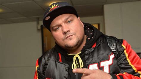 Charlie Sloth Gets New Late Night Entertainment Show On Radio 1 And