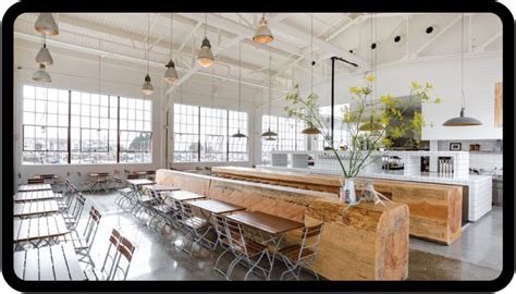 Ihr fahrrad spezialist für mountain bikes, elektro fahrräder, kinder räder, rennräder, fahrrad service und und fahrradbekleidung in lechaschau bei reutte. Radhaus - Intentionalist