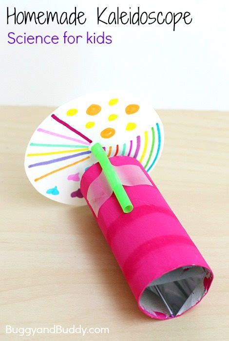 35 Fun Diy Engineering Projects For Kids