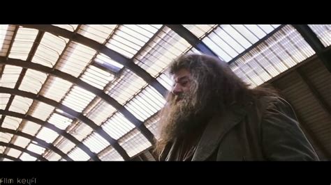 Simple Science: How to Make a Volcano with Kids