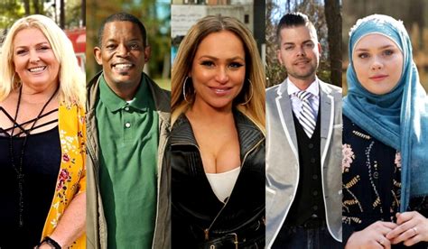 0,00 out of 5) you need to be a registered member to rate this. 90 Day Fiance Before the 90 Days Season 4: Release Date ...