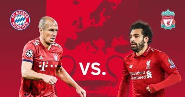 أحمد البلوشي bein sports 2 hd premium دوري أبطال أوروبا. مواعيد مباريات ثمن نهائي دوري أبطال أوروبا 2019 - صحيفة العاصمة NEWS الالكترونية