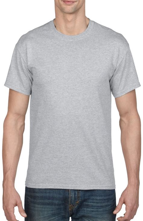 Besides good quality brands, you'll also find plenty of discounts when you shop for grey t shirt during big sales. Wholesale Irregular Gildan T-Shirts - Sport Grey, 3X (SKU ...