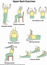 Physical Therapy Exercises For Sciatica Pdf Images
