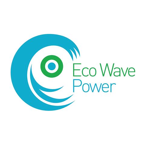 Eco Wave Power 263 Photos Energy Company Tel Aviv