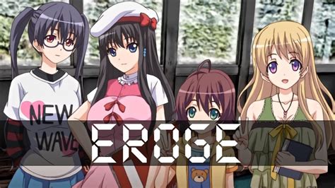 game eroge acetodutch