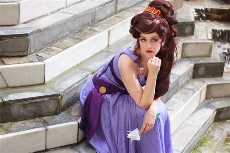 disney princess cosplays popsugar love and sex