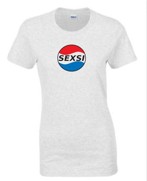 Sexi T Shirt For Women