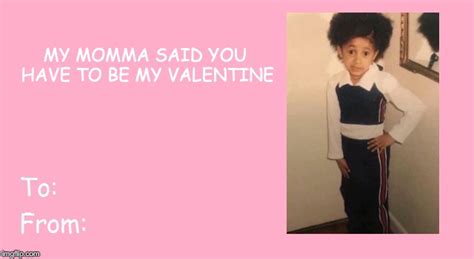 Valentines Day Meme Cards 2020 21 Valentines Day Memes That Will