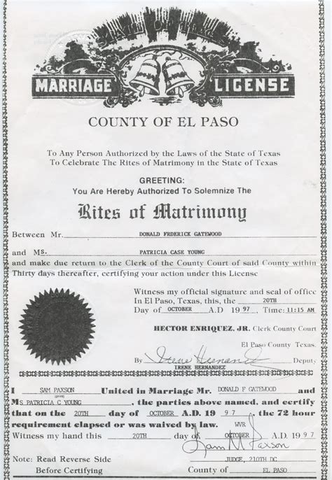 texas marriage license driverlasopa