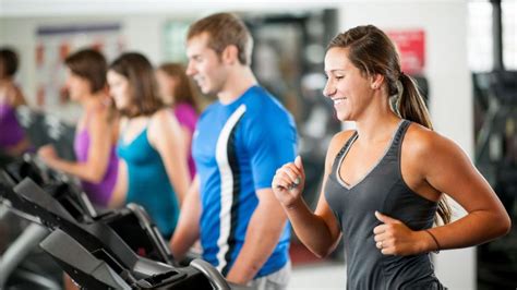 How To Find The Right Personal Trainer For You Proactive Lifestyle
