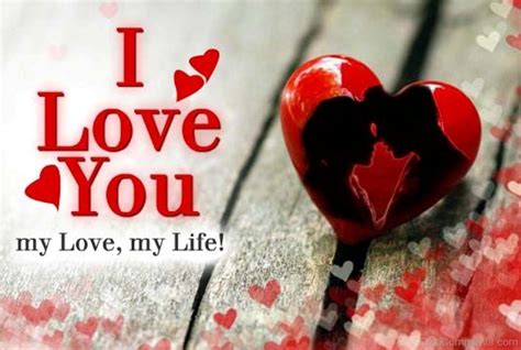 820 I Love You Images Pictures Photos Page 3
