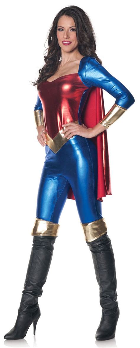 Sexy Super Wonder Woman Costume Wonder Woman Costumes Mr Costumes Wonder Woman Costume