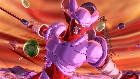We did not find results for: Dragon Ball Xenoverse 2 wallpaper 2