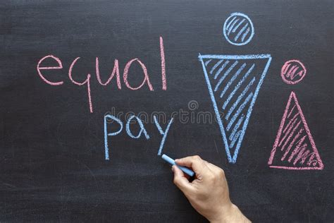 Igual Remuneraci N Por El Trabajo De Hombres Y Mujeres El Concepto De