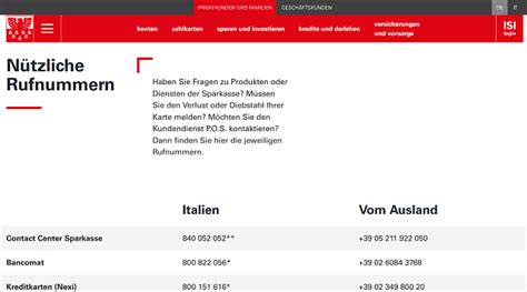 Wir nutzen 100% ökostrom und wirtschaften klimaneutral. Südtiroler Sparkasse Geldanlage - Erfahrungen & Bewertung