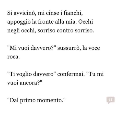 Molte volte l'ho sorpreso a fissarmi e l'hanno sorpreso anche le mie colleghe. Frasi Sugli Occhi Felici