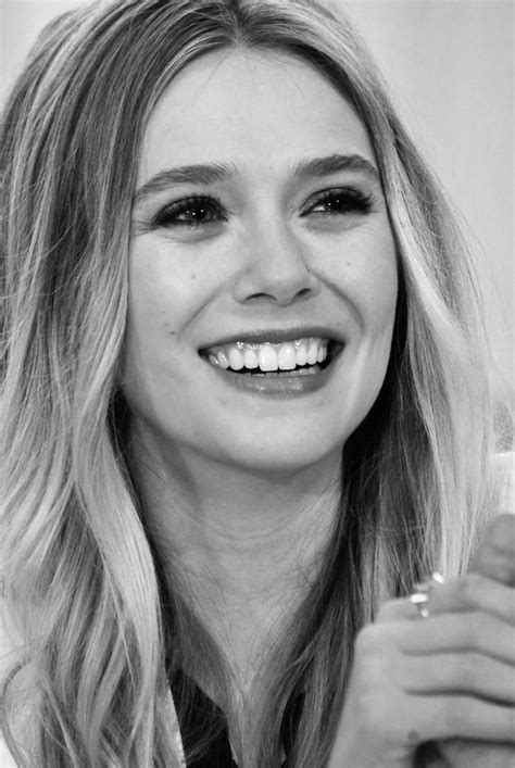 Elizabeth Olsen In 2021 Elizabeth Olsen Élisabeth Olsen Elizabeth