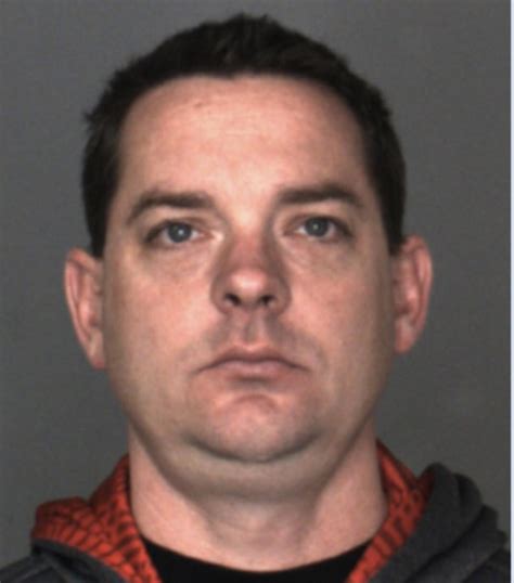 chino police sergeant arrested for alleged solicitation sex with teen girl cbs los angeles