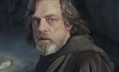Petition To Remove ‘star Wars The Last Jedi From Canon Indiewire