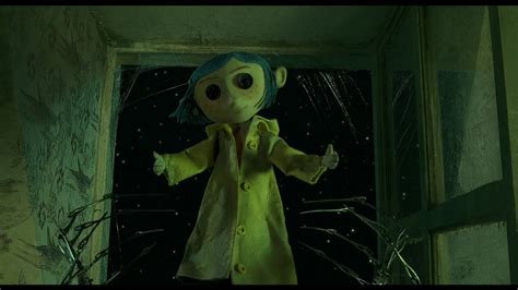 With dakota fanning, teri hatcher, jennifer saunders, dawn french. Libro Coraline Y La Puerta Secreta Pdf | Libro Gratis