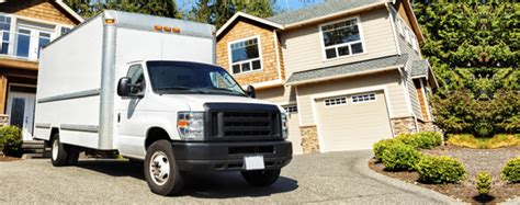 Freeway insurance reviews are largely positive and the company's tagline cheap car insurance, home insurance, and more probably makes you think that affordability is the provider's main focus. Freeway Car Insurance Quotes. QuotesGram