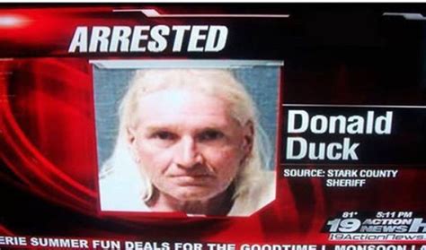 25 People With The Funniest Names Ever Blazepress Funny Real Names