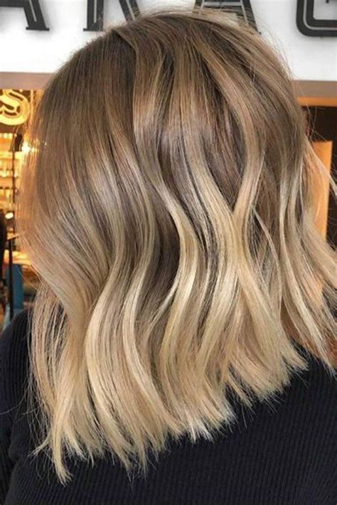 What Color Is Dirty Blonde Hair Home Design Ideas